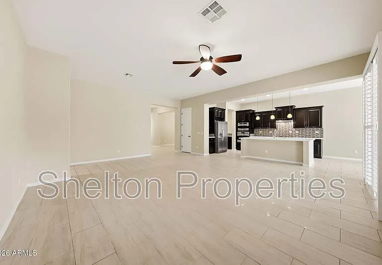 20441 W Hamilton St — Photo 14