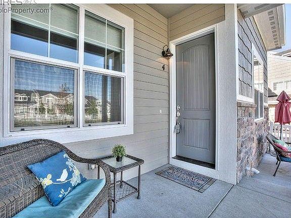 4th image of 2173 Cape Hatteras Dr Unit 4