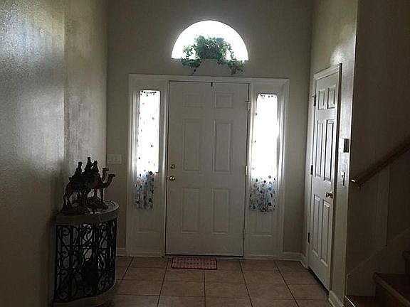 5th image of 13945 Broadwing Dr