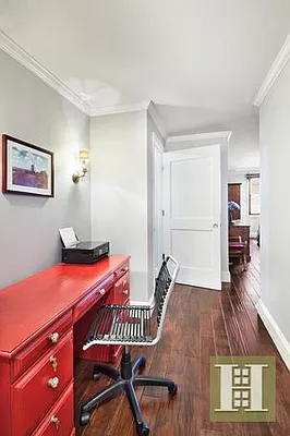 Sold by Halstead Real Estate | media 25