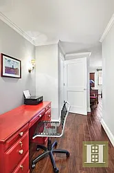 Sold by Halstead Real Estate