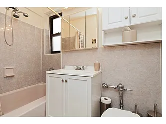 Sold by Calabrese Real Estate