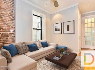 3 W 103rd St APT 1FE, New York, NY 10025