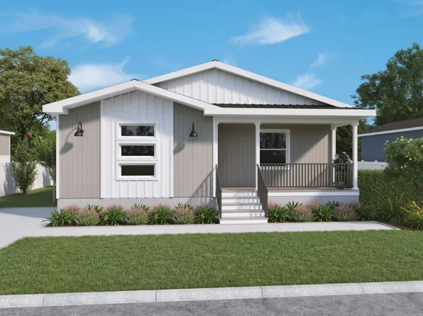 2708 E Lamar St #15, Sherman, TX 75090