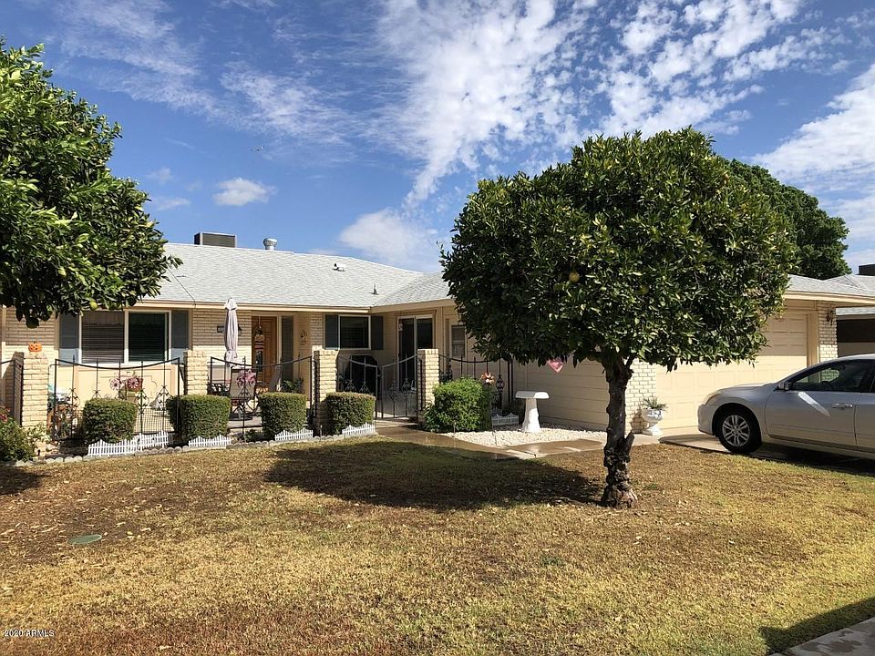 1st image of 10306 W Bright Angel Cir