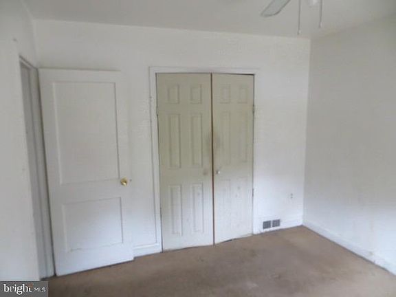 5th image of 1028 Witherspoon Rd