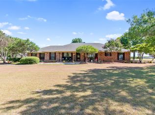 2 Hickory Hill St, Allen, TX 75002
