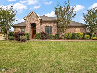 122 Stillhouse Creek Dr, Madison, MS, 39110