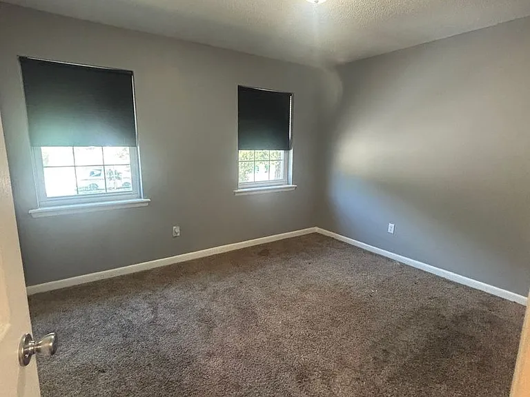 4933 Cotton Row NW — Photo 8