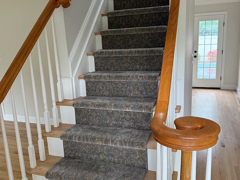 89 Parkside Ave — Photo 8
