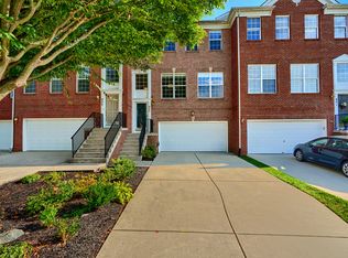 903 Creek Park Rd, Bel Air, MD 21014