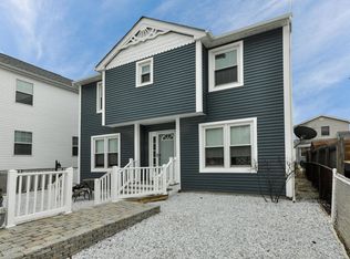 221 Hancock Ave, Seaside Heights, NJ