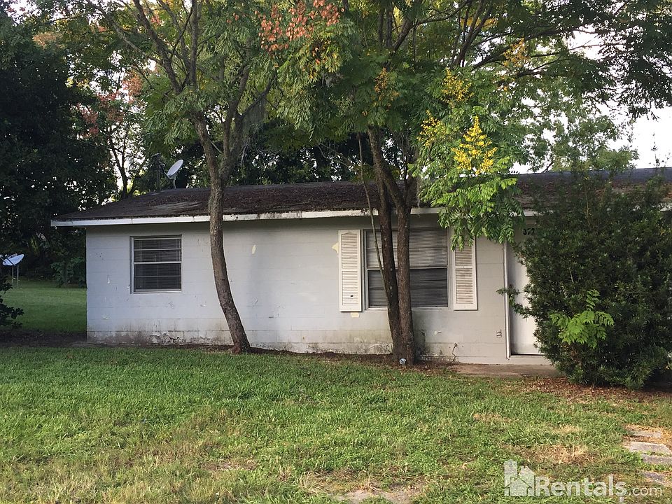 1st image of 37201 Marlu Ln