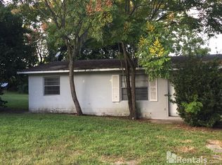 37201 Marlu Ln, Dade City, FL 33525