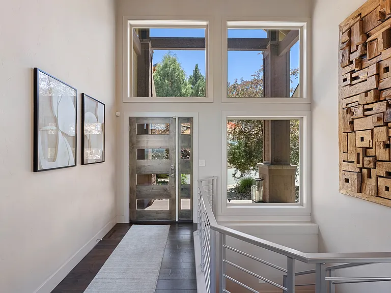 3345 NW Panorama Dr — Photo 7