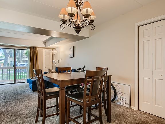 5th image of 10432 S Keating Ave APT A2
