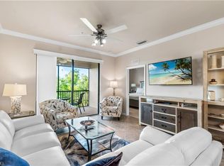 9826 Giaveno Cir #1543, Naples, FL 34113