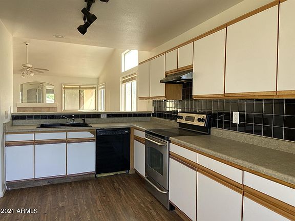 4th image of 3575 S San Benito Dr
