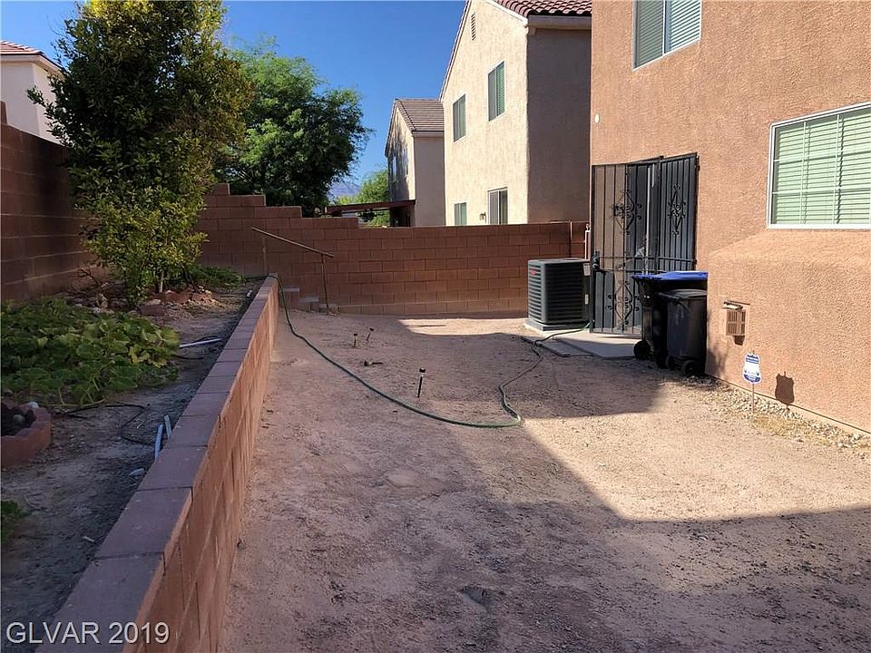 2nd image of 4131 Harmony Point Dr