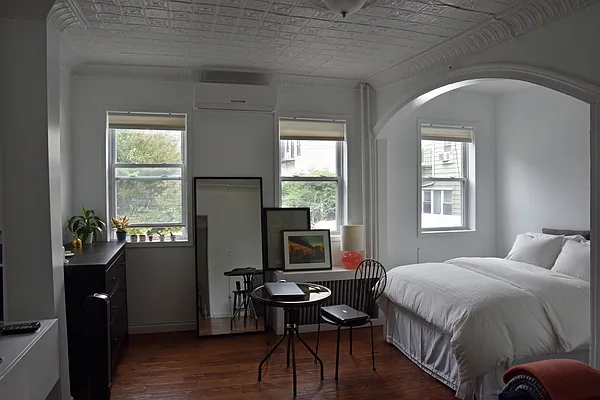 Rented by N.C. Pepe Corp. | media 6