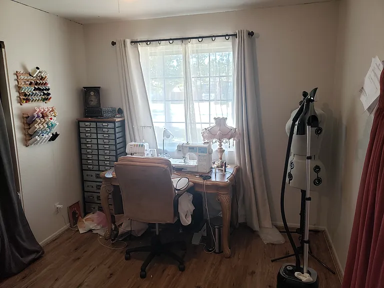 4333 E Avenue Q14 — Photo 8