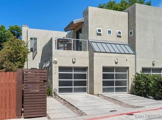 714 Bonair Way, La Jolla, CA 92037