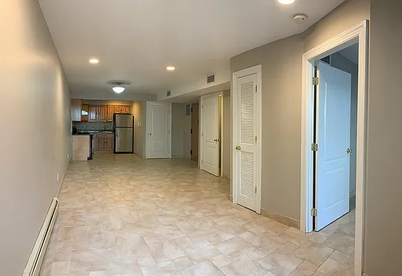 Rented by AmeriMutual Mortgage | media 17