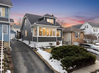 22 William St, North Arlington Boro, NJ 07031