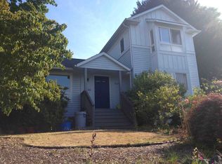 6024 Oberlin Ave NE, Seattle, WA 98115