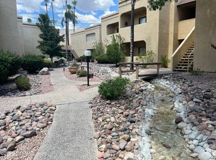 5500 N Valley View Rd UNIT 304, Tucson, AZ 85718