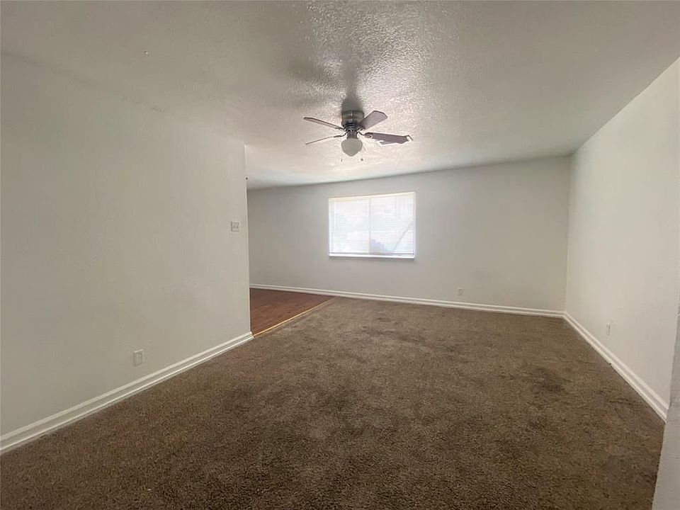 308 Trinlady Park #3, Trinity, TX 75862 | Zillow