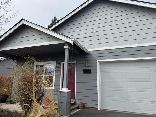 (undisclosed Address)