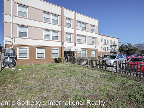3rd image of 9335 Buckman Ave APT B6