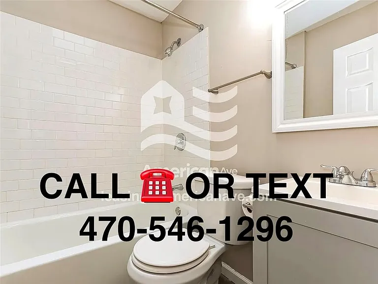 2510 Shields St #2 — Photo 5
