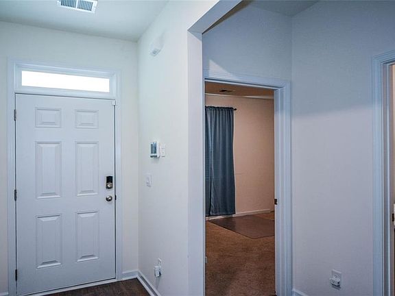 5th image of 8594 Seabiscuit Rd