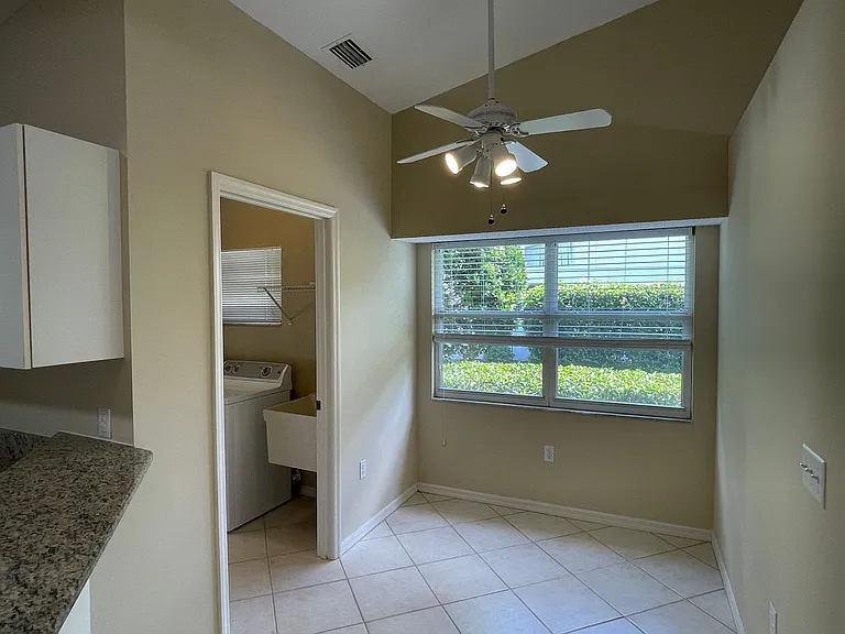 4456 Del Sol Blvd — Photo 6