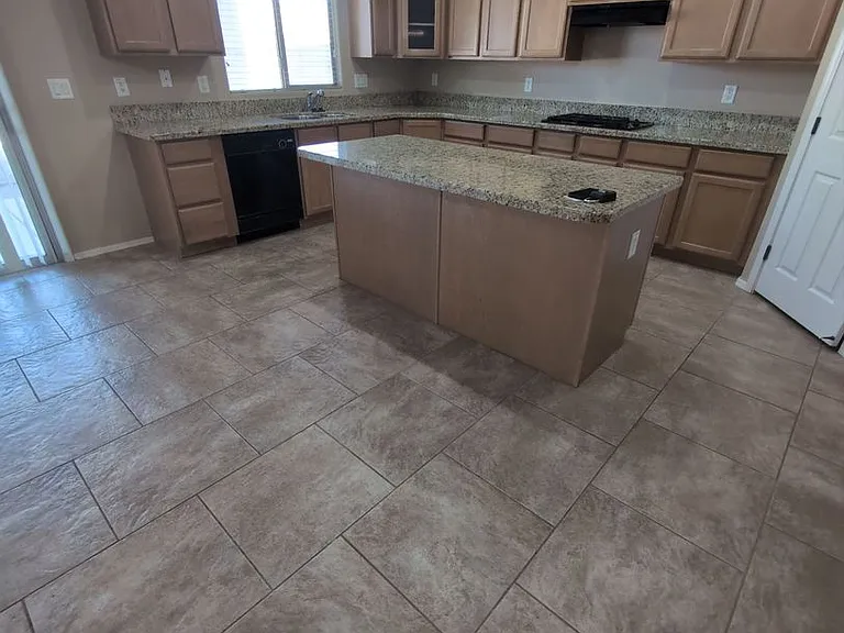 39203 N Carolina Ave — Photo 8