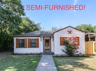 2608 24th St, Lubbock, TX 79410