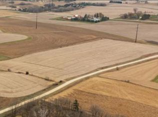 2 44th Ave NW, Oronoco, MN 55960