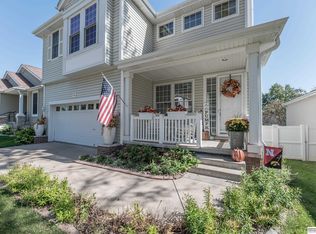 1715 S 173rd Ct, Omaha, NE 68130