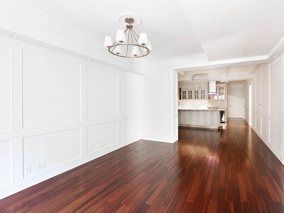 1st image of 106 Central Park S APT 11M