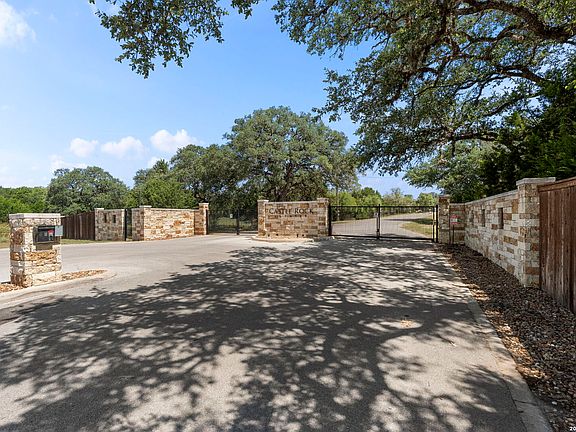 2nd image of 0 Ancestral Trail LOT 2