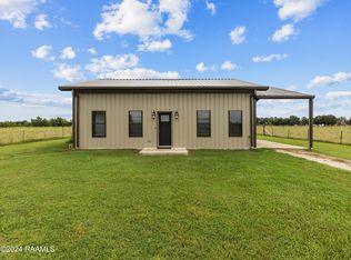 454 Guard Rd, Scott, LA 70583