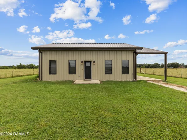 454 Guard Rd, Scott, LA 70583