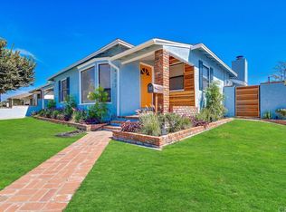 4302 Albury Ave, Lakewood, CA 90713