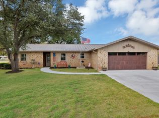4101 Newport Bay Ct, Granbury, TX 76049