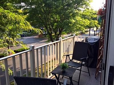 2nd image of 46 Buttonwood St #46