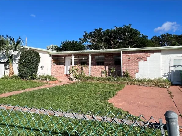 439 Sandia Ave, Port Saint Lucie, FL 34983
