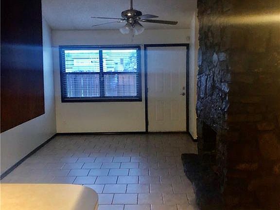 2nd image of 13795 Turnberry Ln