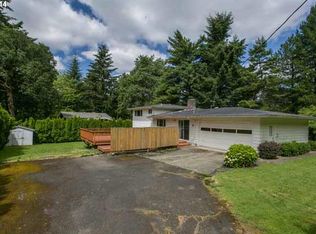 2604 Glen Haven Rd, Lake Oswego, OR 97034